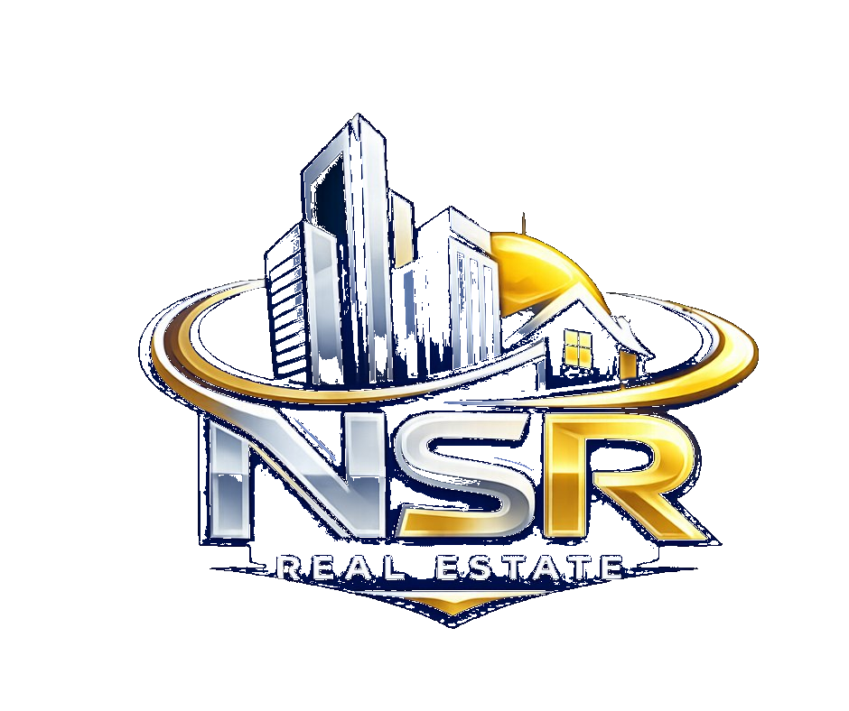 NSR Logo